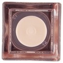 Maybelline New York Sunkisser Highlighter 22 Star Studded 4,7 ml